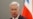 Міністр оборони Британії: Росія відповідальна за кожну смерть у хімічній атаці в Сирії
