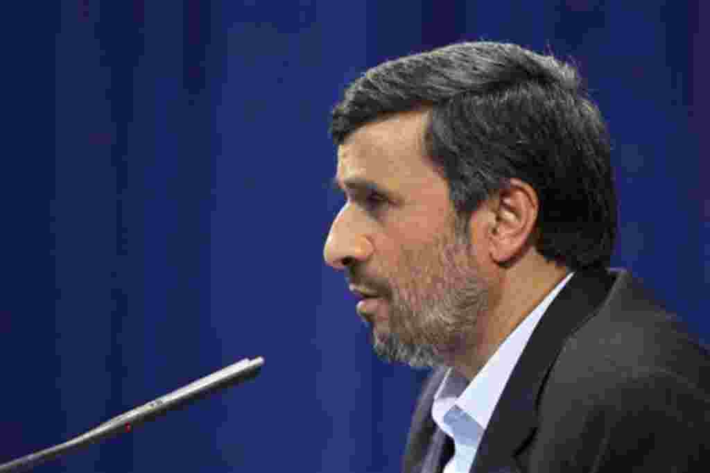 جمعه بیست و چهارم دسامبر- هفته ای که گذشت به روایت تصویر