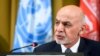 Afghan President Appoints Pakistan Critics to 2 Top Posts