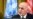 Afghan President Appoints Pakistan Critics to 2 Top Posts