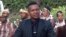 Prince Bulelani Lobhengula Khumalo