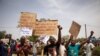Burkina Faso Again in Mourning After Jihadi Massacre 