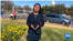 Uzbeks US Immigration Work