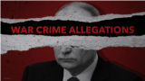 Russia war crime thumbnail