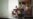 16x9 Image