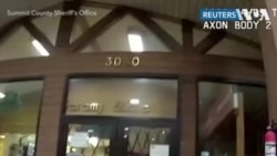 Найден подросток, пропавший два года назад 
