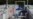 Hong Kong's Gloomy Year Featured COVID Lockdowns, Jailings
