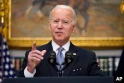 Biden