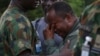 Deux soldats nigérians tués dans un crash aérien 