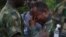 Plusieurs avions militaires se sont écrasés ces dernières années au Nigeria, pays le plus peuplé d'Afrique et en proie à de nombreux troubles.