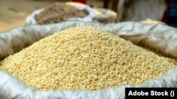 এশিয়া উপমহাদেশের বিখ্যাত সুস্বাদু খাবার মুড়ি। 