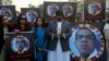 Pakistan Court Sentences 6 Men to Death for Lynching Sri Lankan 