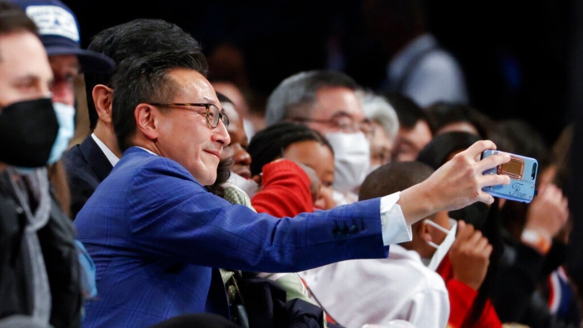 Uyghur News Recap: April 13-20, 2022 - Vimarsana News