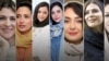 هم‌صدایی مردان با جنبش «من هم» زنان سینماگر ایران