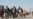طالبان اخراج مهاجران افغانستانی از ایران و پاکستان را محکوم کرد و خواهان اجرای «قوانین بینالمللی» شد