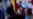 16x9 Image