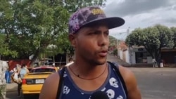 Venezolanos denuncian la dificultad de arrendar vivienda en Colombia