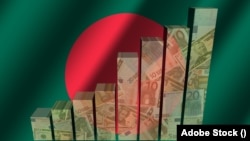 প্রতীকী ছবি 