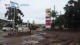 VOA60 Africa 04.18.22.mp4