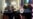 Harris Condemns Russia in Meeting With Tanzanian President