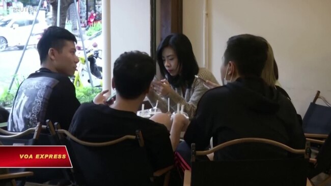 Việt Nam sắp ra quy định siết chặt quản lý mạng xã hội 