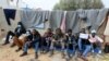 'Tunis Mistreating Black Migrants': NGOs