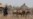 Disaster Looms for Millions in Horn of Africa as Rains Fail