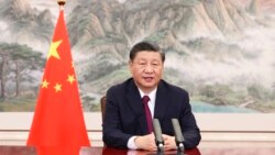 俄侵乌战争影响 王军涛：习近平的许多做法在全面恶化美中关系