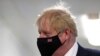 UK Lawmakers OK Probe Into PM Boris Johnson's Alleged Lies