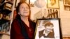 Mexico's Champion of the Disappeared, Rosario Ibarra, Dies 