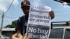 El "periodismo bajo asedio digital" reúne a defensores de la libertad de prensa en Uruguay