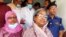 শিক্ষামন্ত্রী ডা. দীপু মনি