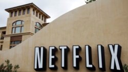 Netflix podría implementar cambios que impidan compartir contraseñas