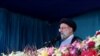Teheran Peringatkan Israel untuk Tidak Ambil Langkah yang Ancam Iran