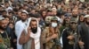 امریکہ سے لڑ چکے، پاکستان کا مقابلہ بھی کر سکتے ہیں: افغان طالبان کی تنبیہہ