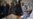 String of Bombings in Afghanistan Kills 17, Injures 52