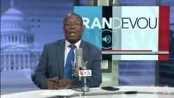 Larisi sezi vil Kremmina nan rejyon Dunbas ann Ikrèn nan moman Etazini, Kanada, Grand Bretay ofri peyi plis za m.