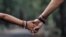  প্রতীকী ছবি 