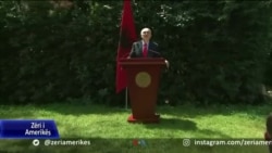 Shqipëri, PS nis përzgjedhjen e kandidaturave për presidentin e ri