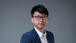 粵語新聞 晚上9-10點: 香港人權倡議者會見美國務院高官提議制裁國安法官
