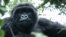 De juin 2016 à début 2020, 845 touristes ont pu observer les gorilles dans la forêt du parc national gabonais de Loango.