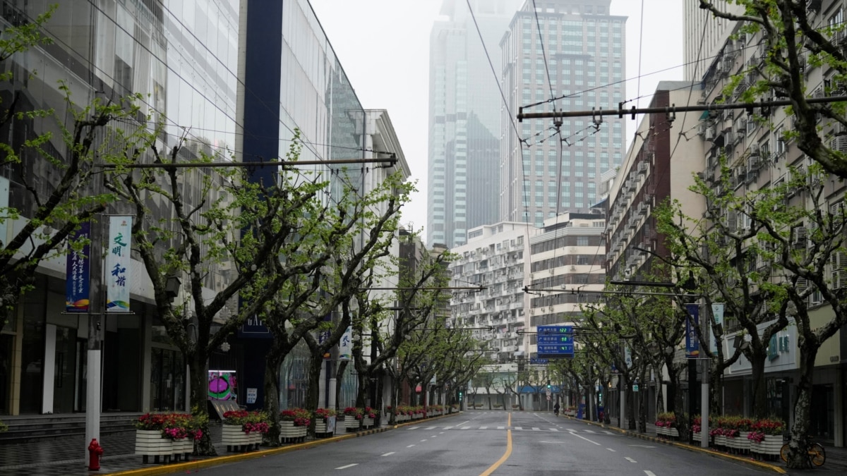 清零失灵民怨沸腾，习式抗疫正在失去民意支持