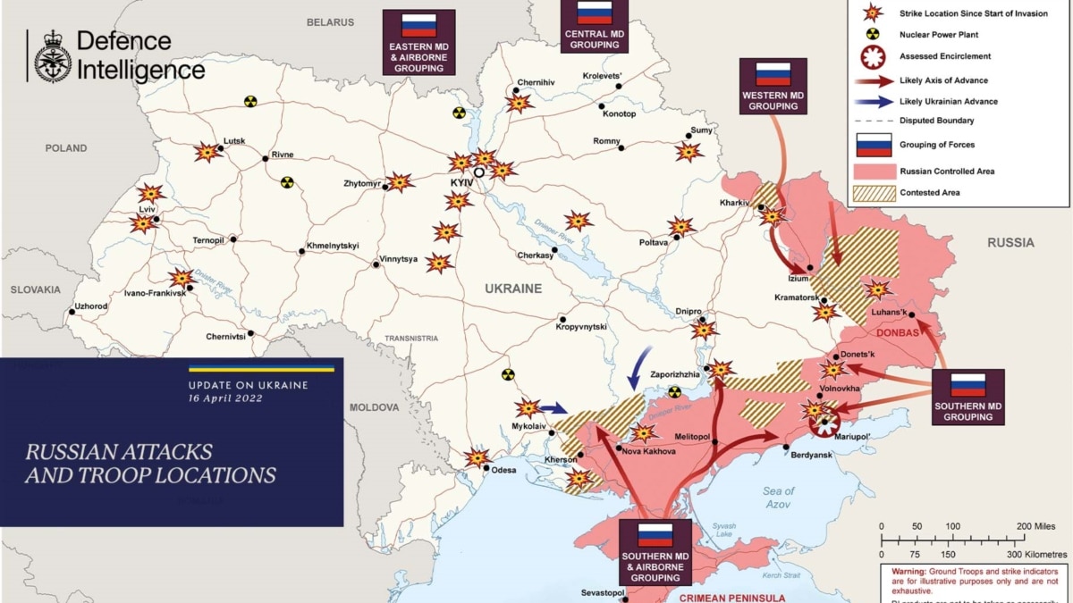 Tăng quân Nga ở đông Ukraine là một giải pháp đáp ứng mối đe dọa an ninh, và được thực hiện một cách tỉnh táo và cân nhắc. Hãy xem hình ảnh để hiểu rõ hơn về những ưu điểm và thách thức của việc tăng cường quân sự ở khu vực này.