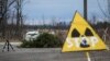 FLASHPOINT UKRAINE: Dangers posed by Russian looting of Chernobyl