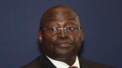 Nouveau vice-président ivoirien: "un choix juste et réfléchi"