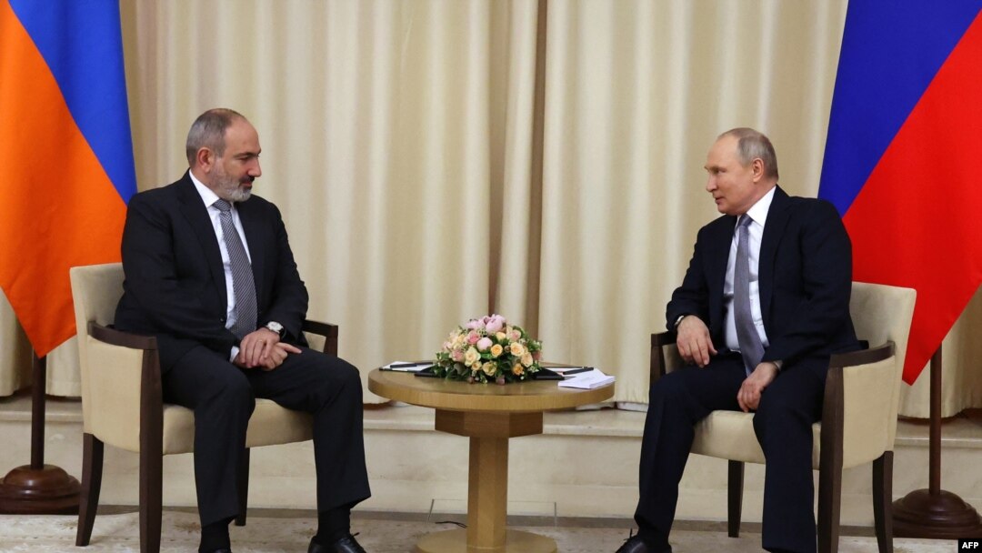 Ապրիլի 19-ի, 2022թ.