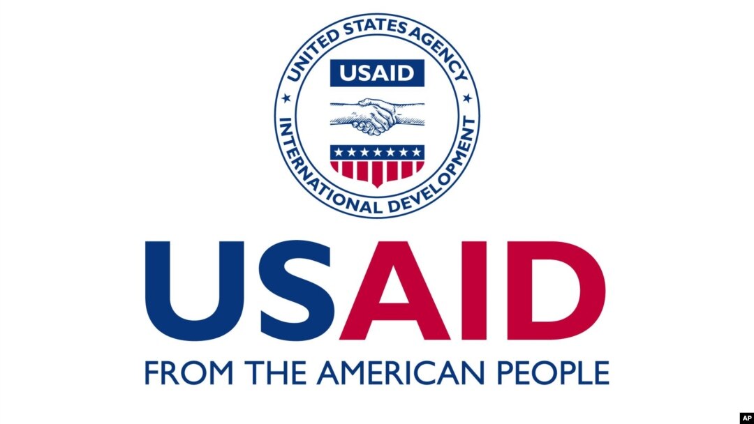 Cơ quan Phát triển Quốc tế Hoa Kỳ (USAID) nói rằng một nghiên cứu của cơ quan này đã “xem xét một cách toàn diện các hoạt động của cảng trên diện tích 160 ha nhằm đánh giá hiệu quả vận hành, các điểm nghẽn và vướng mắc trong quá trình tăng cường năng lực xếp dỡ của cảng".