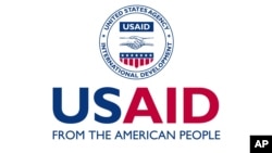 Cơ quan Phát triển Quốc tế Hoa Kỳ (USAID) nói rằng một nghiên cứu của cơ quan này đã “xem xét một cách toàn diện các hoạt động của cảng trên diện tích 160 ha nhằm đánh giá hiệu quả vận hành, các điểm nghẽn và vướng mắc trong quá trình tăng cường năng lực xếp dỡ của cảng".