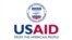 USAID logo