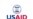 USAID anuncia más de 450 millones de dólares para iniciativas económicas en Centroamérica